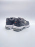 New Balance GC1906CO Grey black